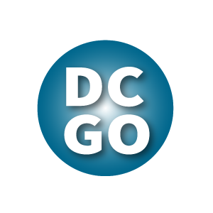 DCGO